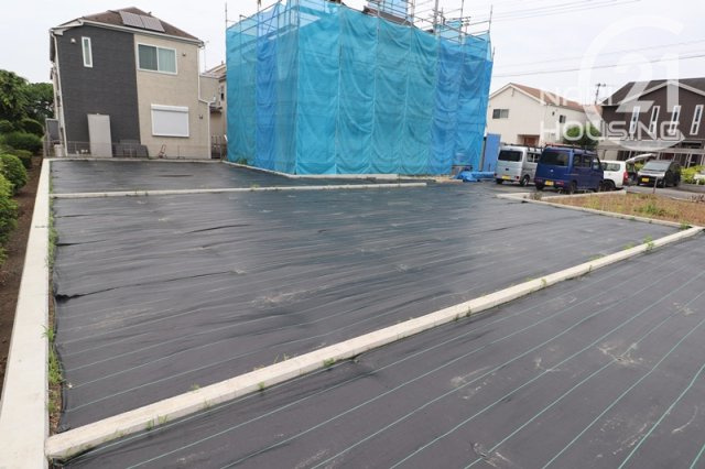 外観：313004519754