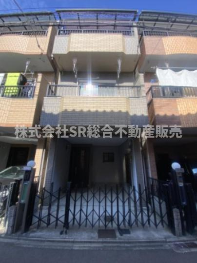 外観：327001692901