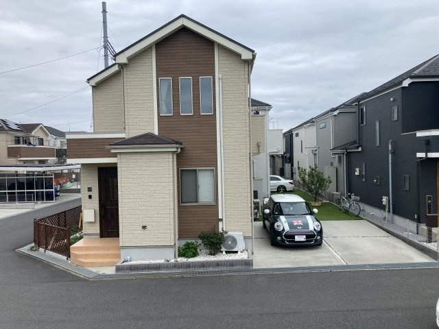 外観：312001228700