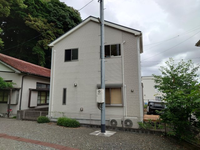 爽やかな風が心地良くしてくれます♪