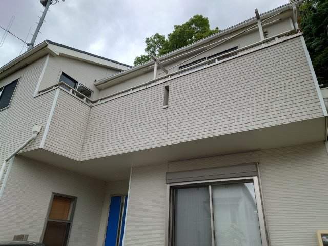 ずっと住む家だから、家族の笑顔が絶えない家づくりにこだわりました。