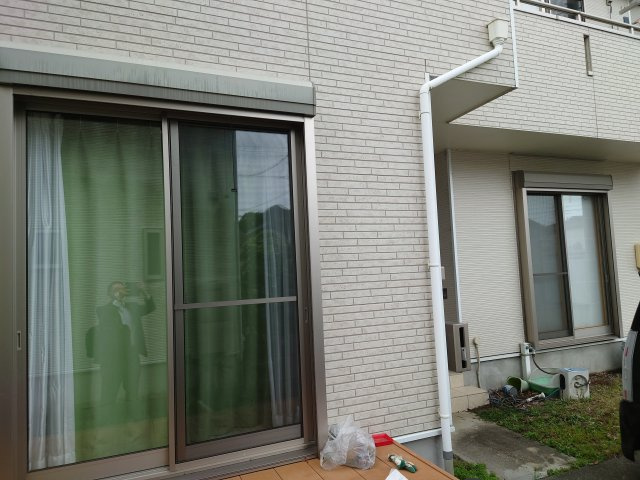 陽当たり良好です！