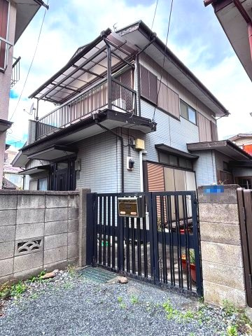 外観：311002365148