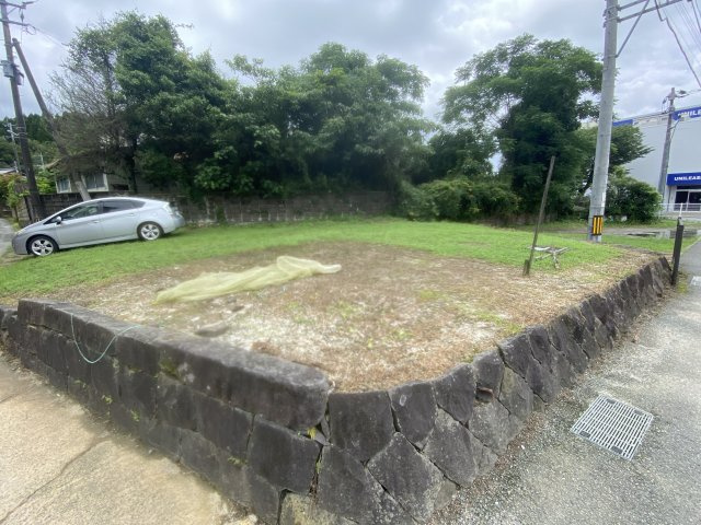 外観：343000087149