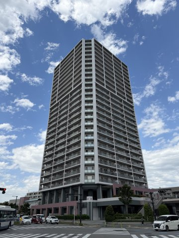 外観：312001274320