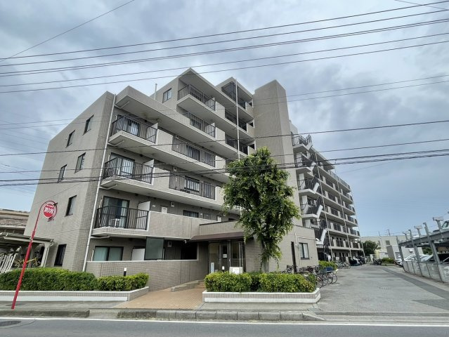 外観：312001274451