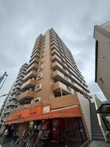 外観：313004794080