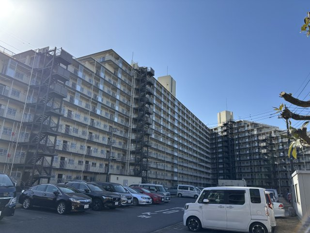 外観：312001274993