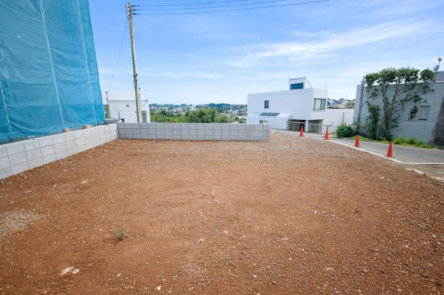 外観：314002698412