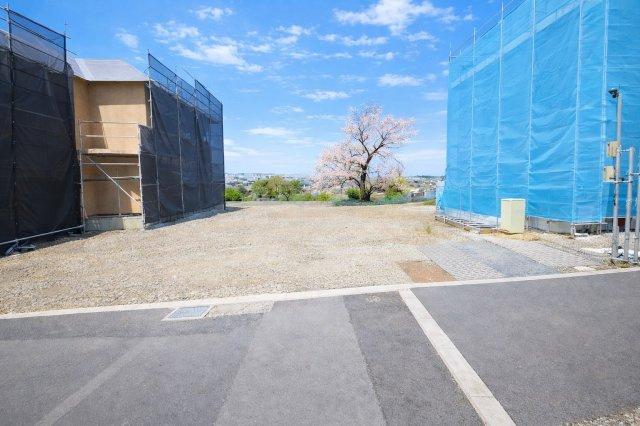 ◆土・日・祝日は、当社スタッフによる現地案内会を実施しております。もちろん平日のご案内も可能です。お気軽にご相談ください！！
