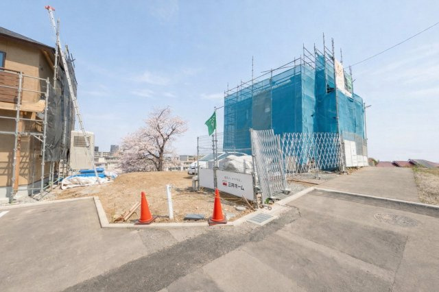 ◆子育て世代のスタッフもいますので、お客様目線での物件選び、ご提案が可能です。お問い合わせいただきました物件以外も多数ご紹介させていただきます。