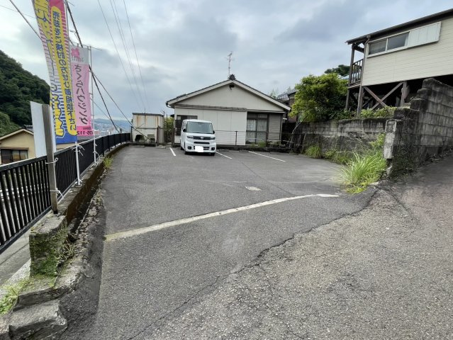 外観：346000044969