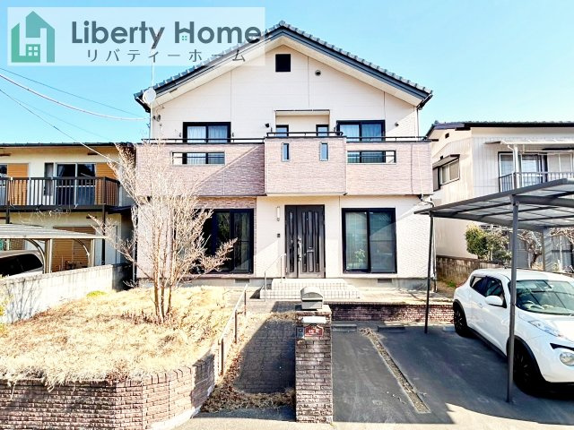 外観：308000136797