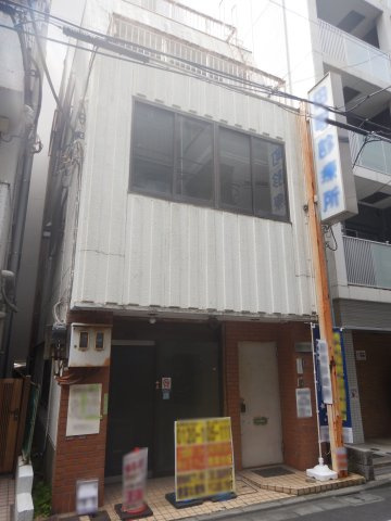 外観：313004820386