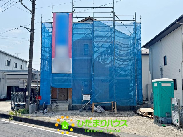 外観：311002437641