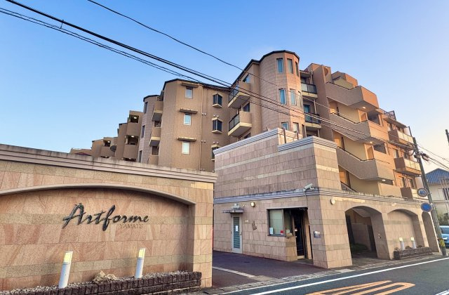 外観：322000535508