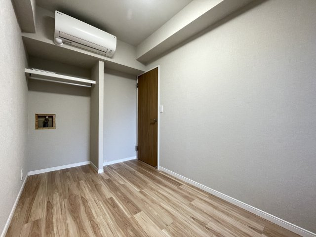 どんなデザインでも調和しやすく、自分らしい空間づくりが楽しめます。　