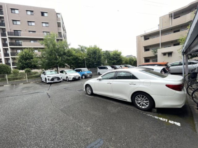 空きの確認を行いますので、お気軽にお問い合わせください。　