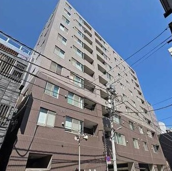 外観：313004699729