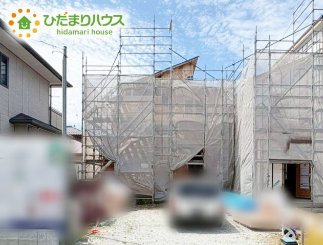 外観：307000082547