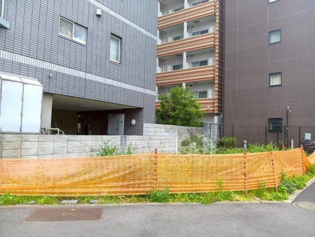 外観：313004700752