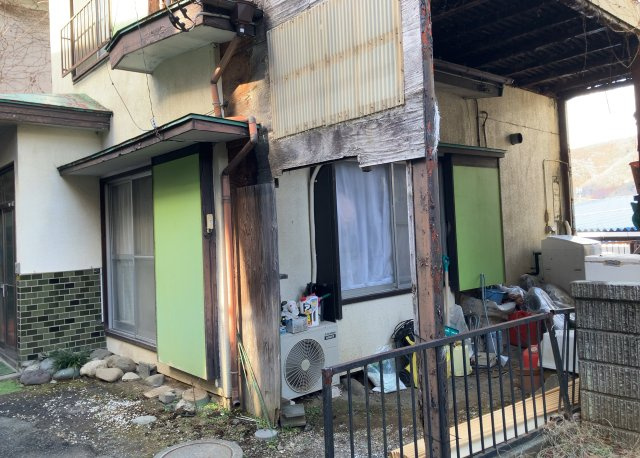 外観：314002370094