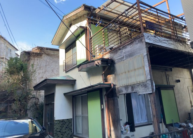 ハザードマップは自然災害による被害を予測し、その被害範囲を地図上で表したものです。近年特に災害が多くなっていますので、事前に調査すると安心できます。ハザードマップは国交省のホームページをご覧ください。