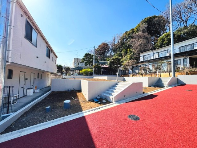 複数路線利用可ですので、通勤・通学に大変便利な立地です