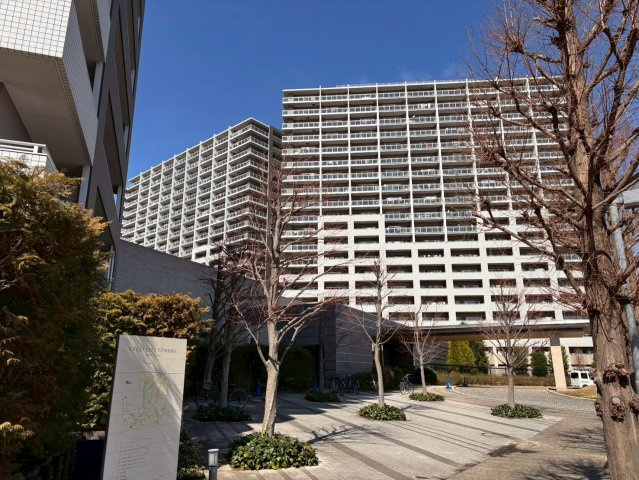 外観：312001272020