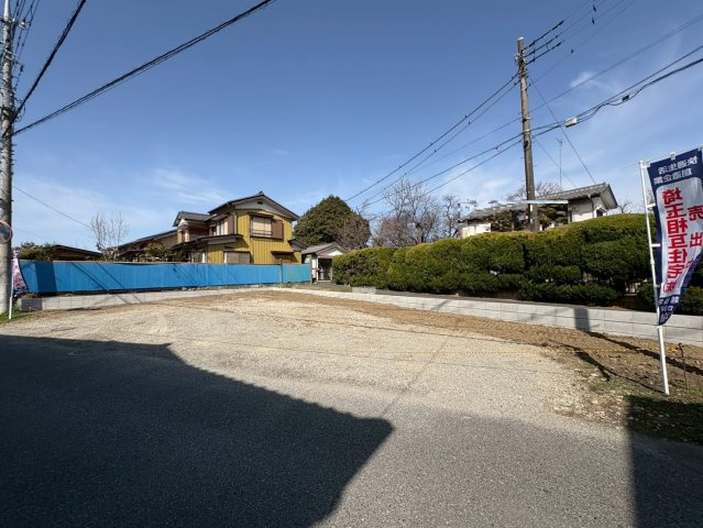 外観：311002315722