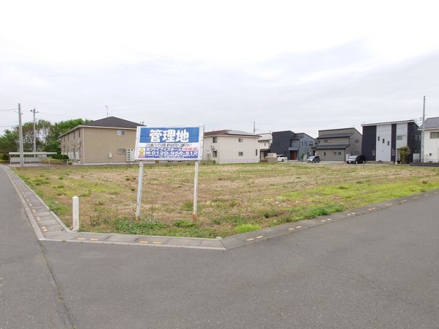 外観：311002314004
