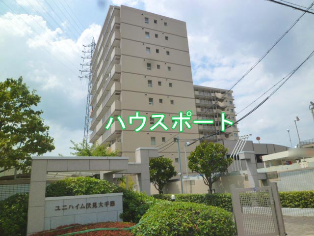 外観：326000262202