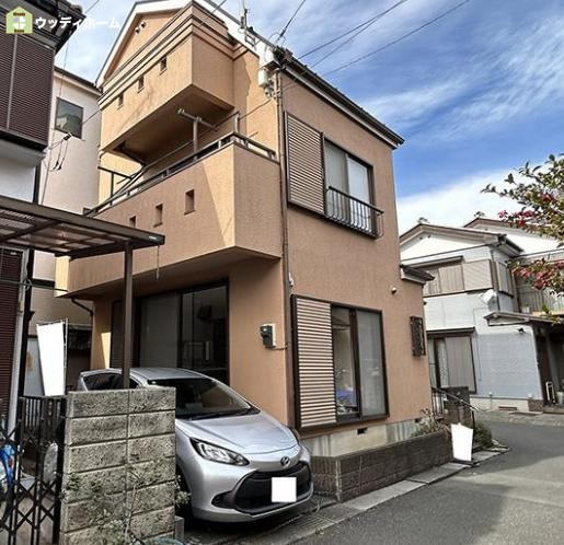 外観：311002342612