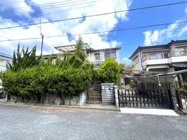 外観：329000133189