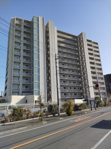 外観：312001207963