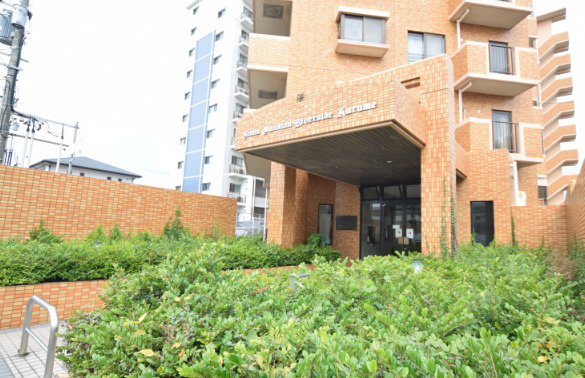 外観：340000274005