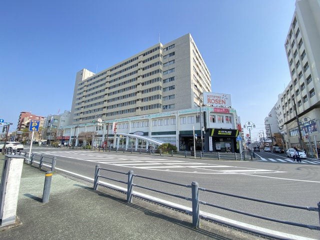 外観：314002760219