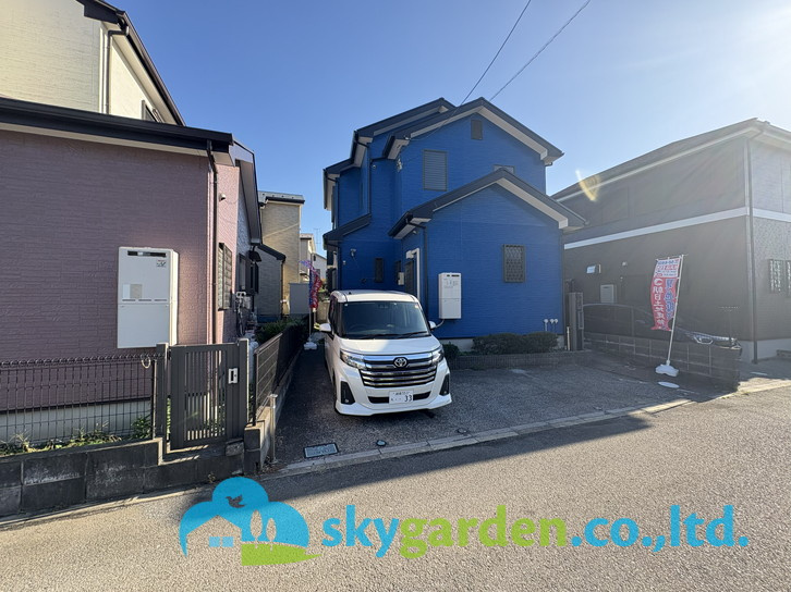 外観：314002622014