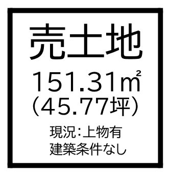 区画図：329000130991