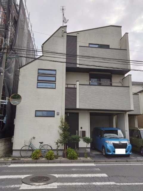 外観：313004591114