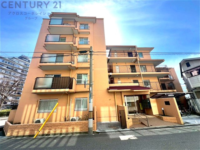 外観：328000639346