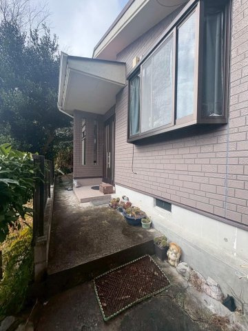 外観：314002698168