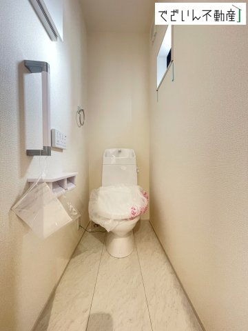 ≪2号棟≫　現地(2026年8月撮影)