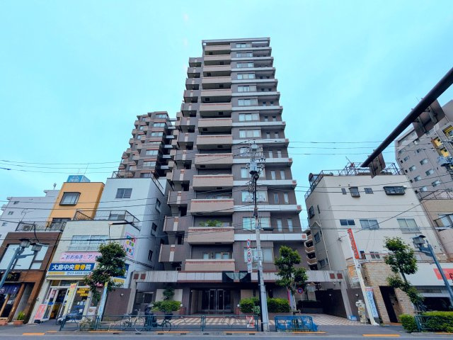 外観：313004807524