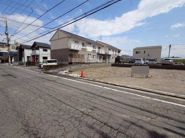 外観：334000236615