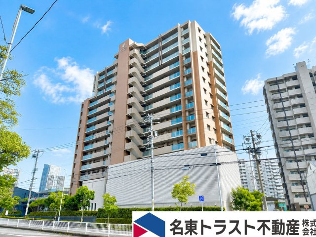 外観：323000526204