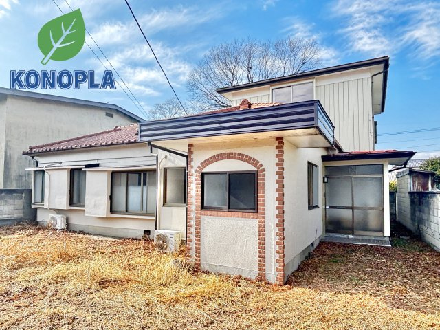 外観：310000088541