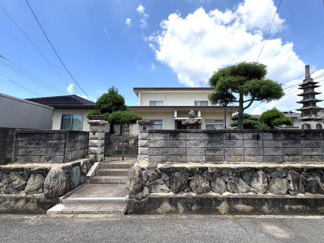 外観：333000050029