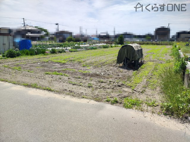 外観：328000549121
