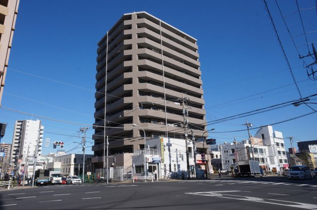 外観：313004663875